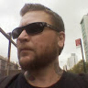 Meet your Posher, Felix